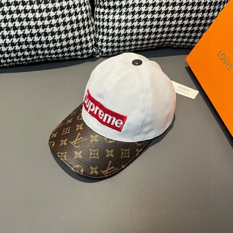 louis vuitton lv casquette s_1212a6a1